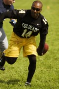 OTFL Gallery Image
